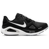 Black/White/Wolf Grey