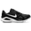 Nike Air Structure 26 - Women's Black/White/Wolf Grey