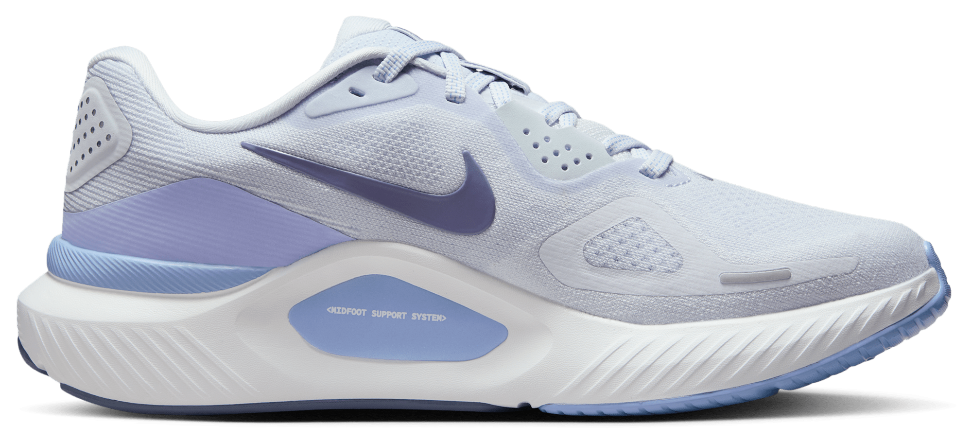 Nike Air Structure 26 - Women's | Champs Sports