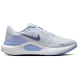 Football Grey/World Indigo/Aluminum
