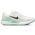 Nike Air Structure 26 - Women's Black/White/Barely Green