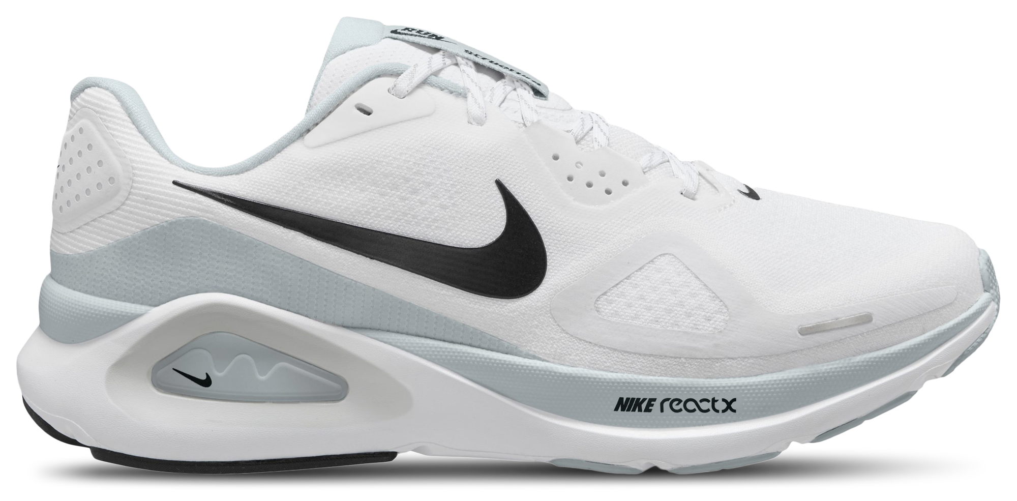 シューズ NIKETIEMP WMNS) Nike Air Zoom SuperRep 2 'Next Nature' CZ0608-106