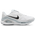 Nike Air Structure 26 - Women's White/Black