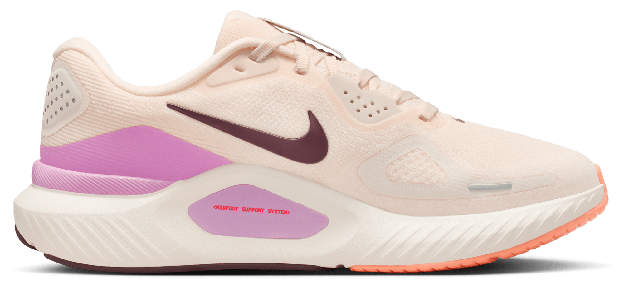 Nike Air Structure 26 - Women's | Foot Locker