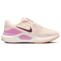 Nike Air Structure 26 - Nike Chalk/Lt Magenta Tattoo