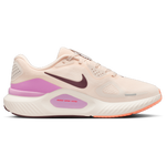 Chalk/Lt Magenta/Tattoo