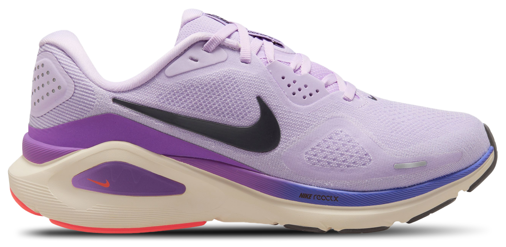 Nike Air Structure 26 - Women's | Foot Locker