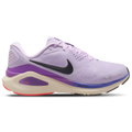 Nike Air Structure 26 - Nike Purple