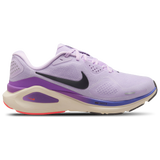 Purple/Purple