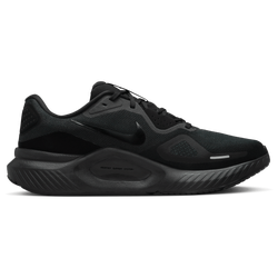 Men's - Nike Structure 26 - 