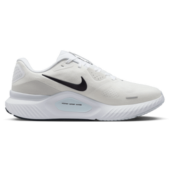 Men's - Nike Structure 26 - 