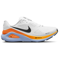 Nike Structure 26 - Nike White/Black Orange