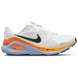 Nike Structure 26 - Men's | Foot Locker