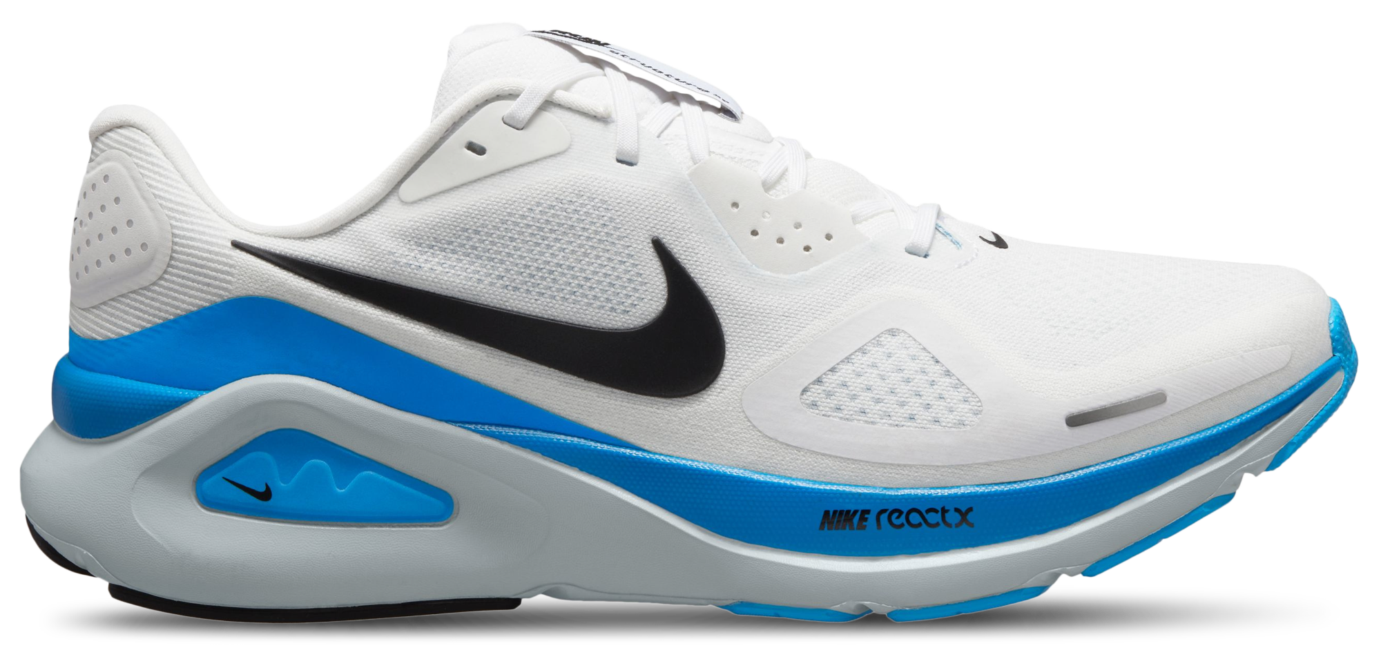 Nike Structure 26 - Men's | Foot Locker