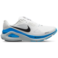 Nike Structure 26 - Nike White/Black Blue