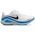 Nike Structure 26 - Men's White/Black/Blue