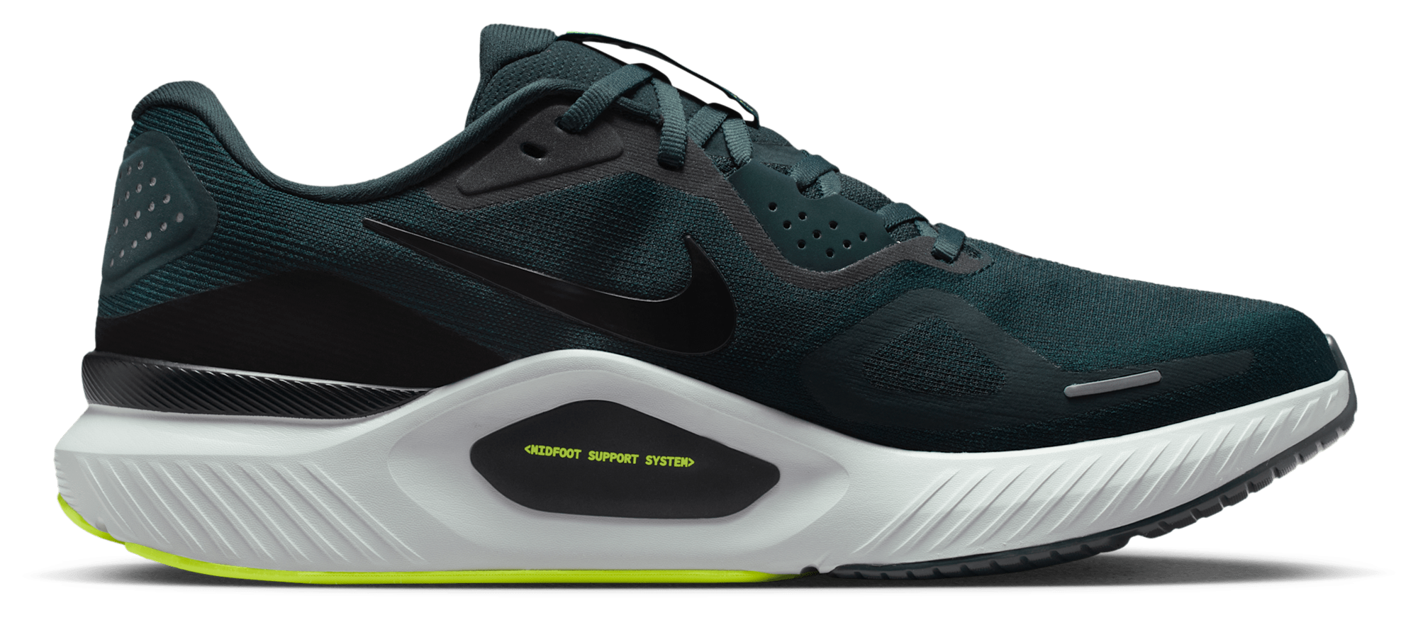 Nike Structure 26 - Men