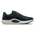 Nike Structure 26 - Men's Black/Volt/Seaweed