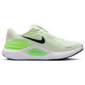 Nike Structure 26 - Nike Volt Tint/Lime Blast Black Spruce
