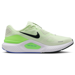 Nike Structure 26 - Men's | Foot Locker