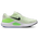 Nike Structure 26 - Men's Volt Tint/Lime Blast/Black Spruce