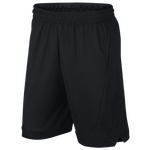 Jordan Triangle Shorts - Men's | Eastbay