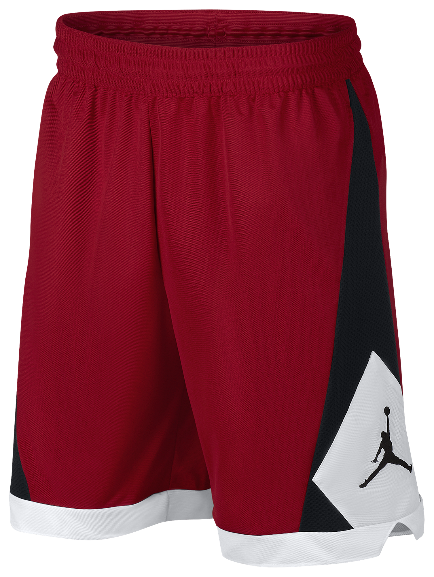 pantaloncini jordan online
