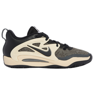 kd shoes 2022 low cut