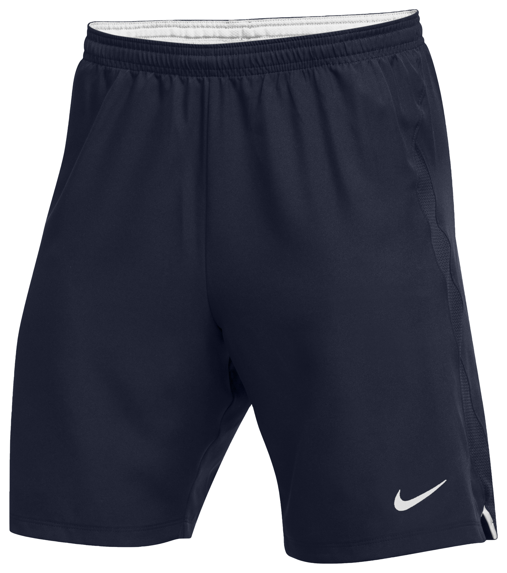 nike youth soccer shorts