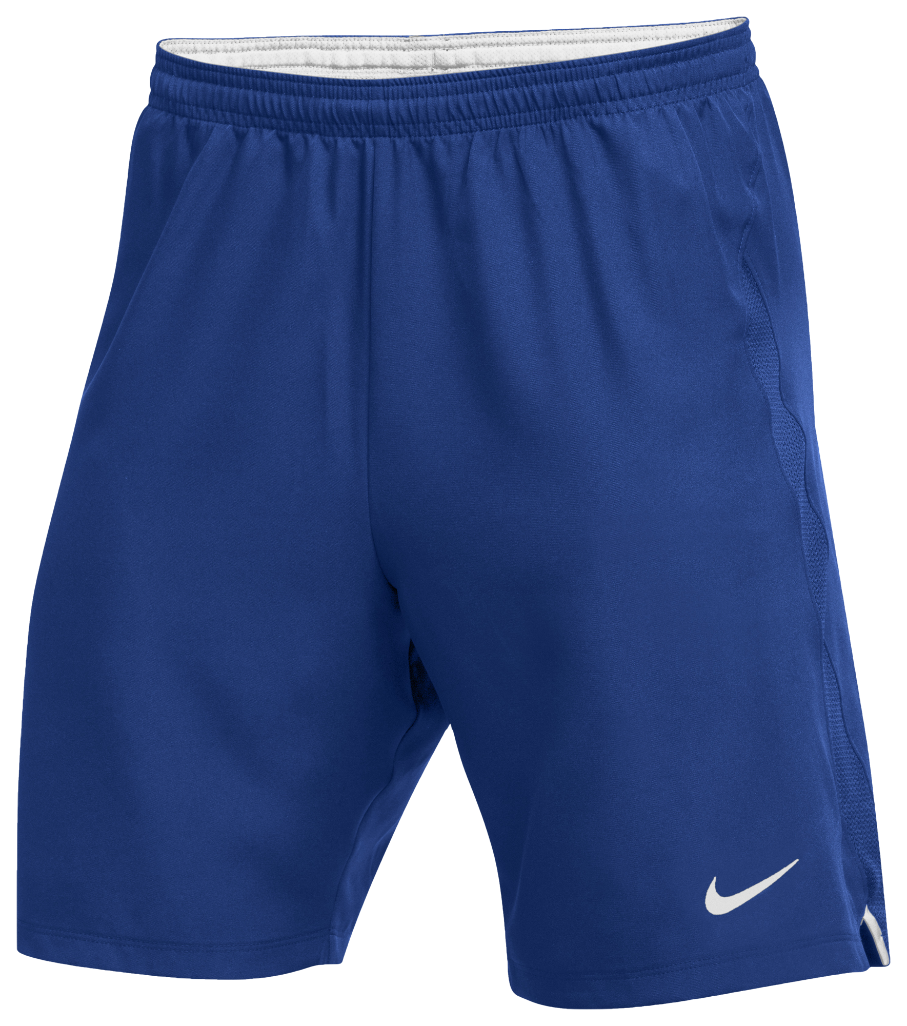 womens nike soccer shorts