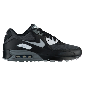 nike air max 90 mens cork nz nike air max 90 mens cork nz