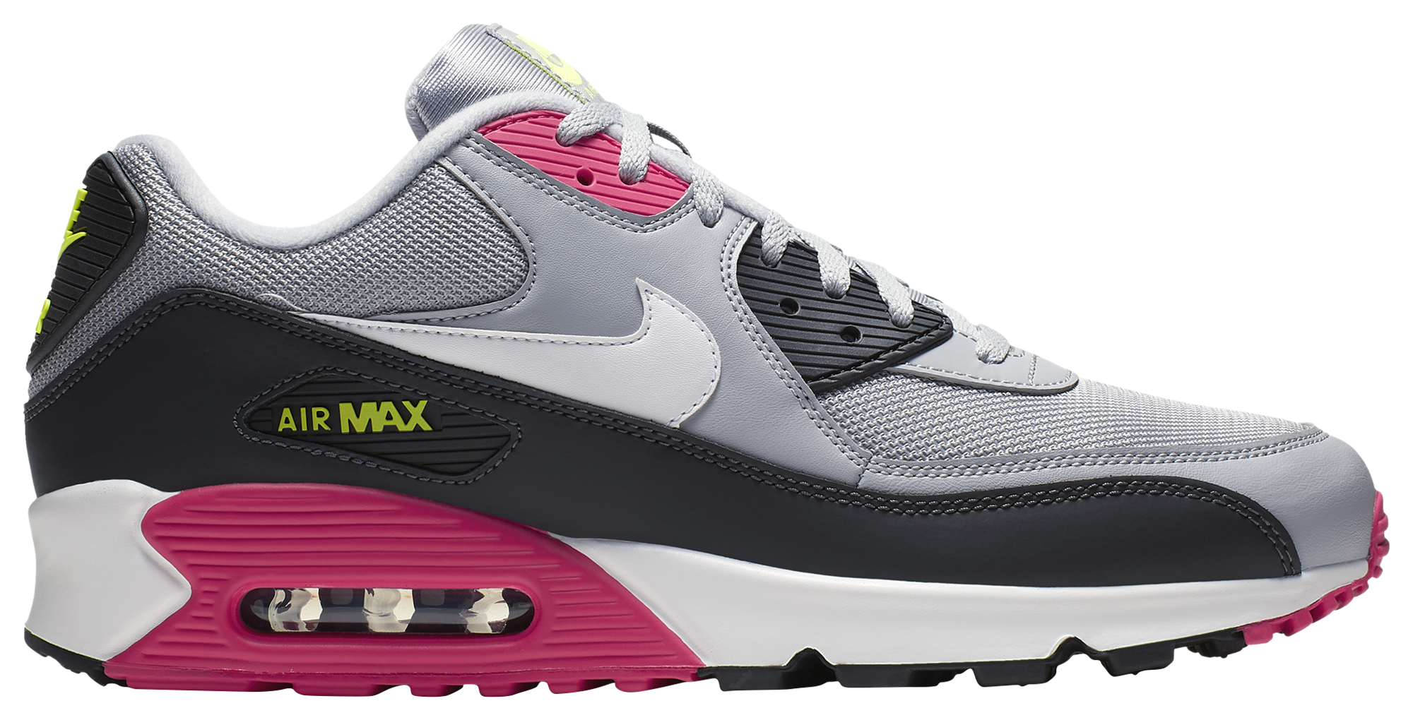 air max 90 lite