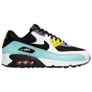 Nike Air Max 90 Maat 19.5 online kopen Zalando