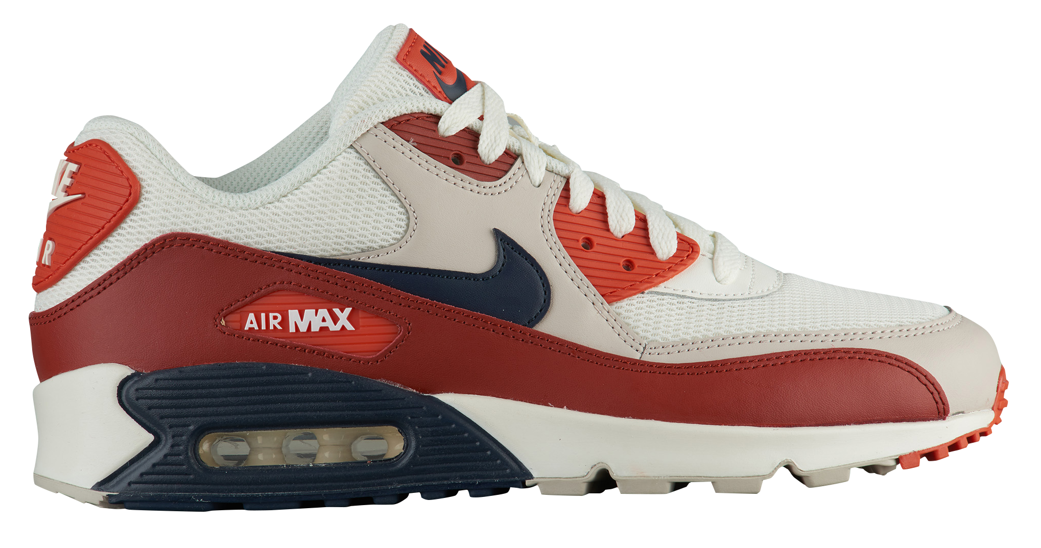 nike air max p90