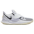 Nike Kyrie Low 3