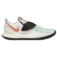 Sail/Team Orange/Black