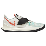 Sail/Team Orange/Black