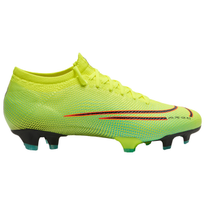 Nike Mercurial Soccer Cleats Eastbay