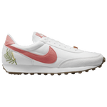 White/Red