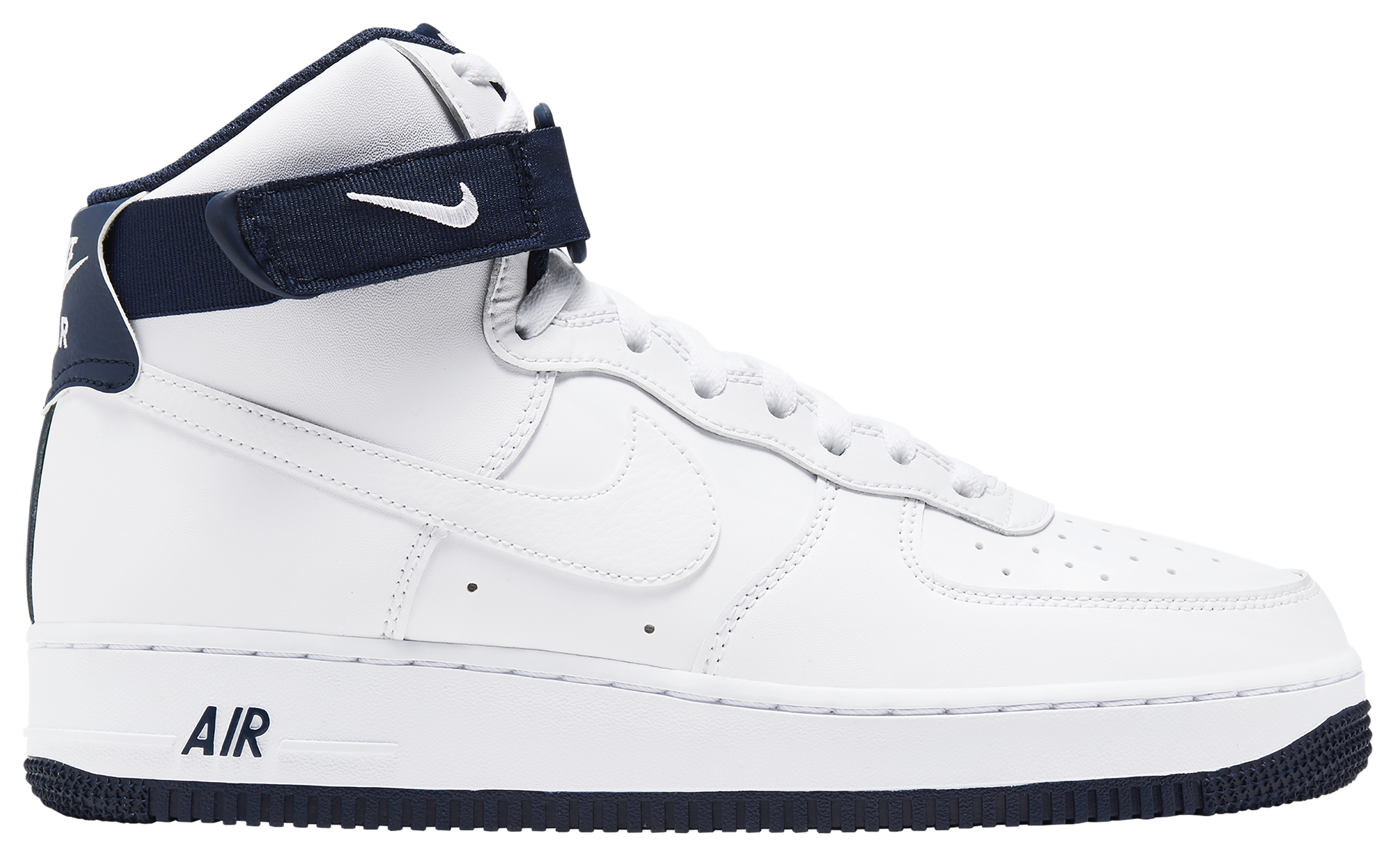 nike air force ones high