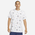 Nike Swoosh 50 T-Shirt - Men's White/Multi