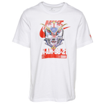 White/Red