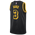 Nike Lakers Swingman Jersey - Men's