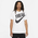 Nike Freak Print T-Shirt - Men's