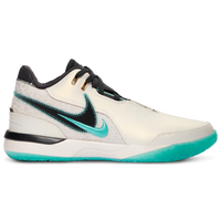 Nike Zoom LeBron NXXT Gen Amped | Foot Locker Nike Zoom LeBron NXXT Gen Amped | Foot Locker