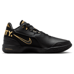 White/Gold/Black