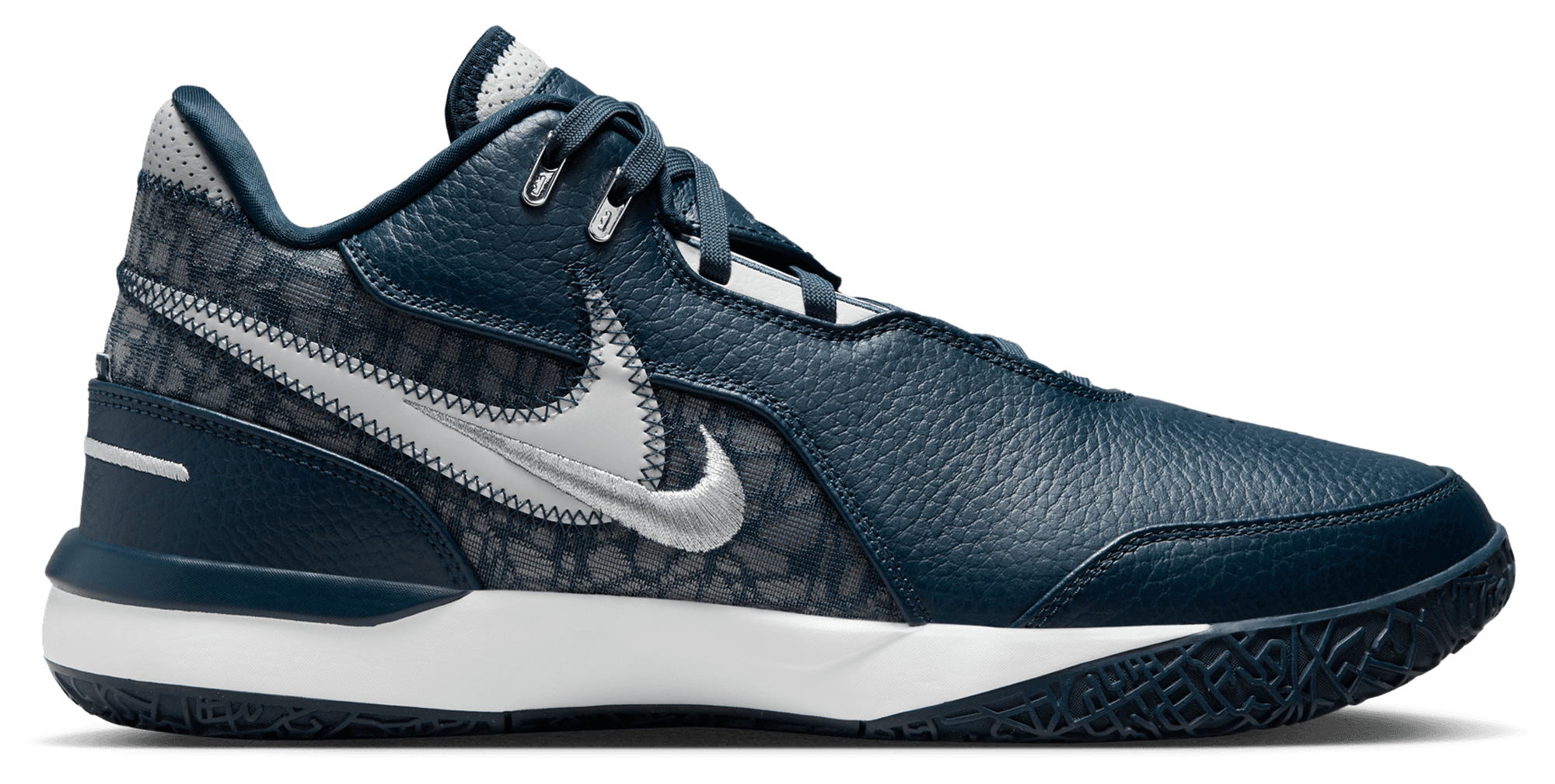 レブロンNXXT lebron-nxxt-gen-ampd-x-faze-
