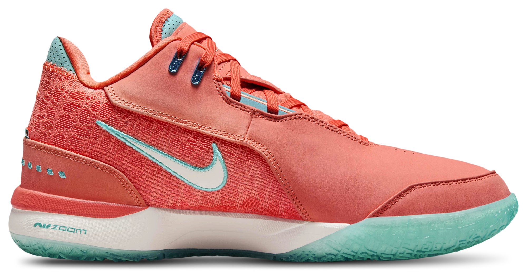 Lebron james shoes champs sales