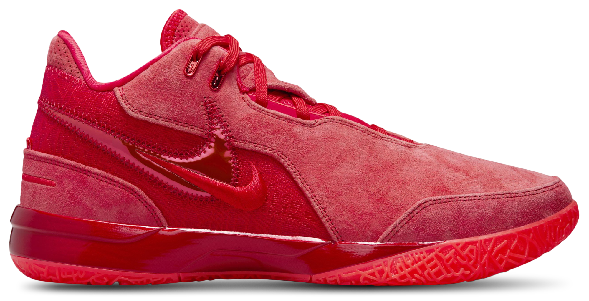 Nike LeBron 20 | Champs Sports