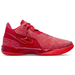 University Red